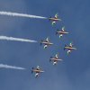 Aviation